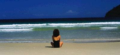 beachsit2
