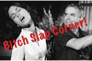 bitchslapcornercopy