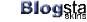 blogsta2