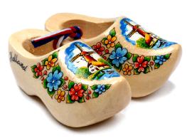 clogs