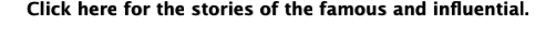 Click here for the stories