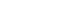 www.kct-uk.org
