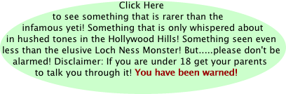 Click Here