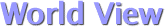 World View