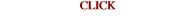 CLICK