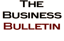 The Business