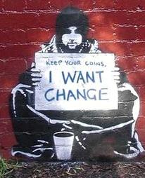 iwantchange