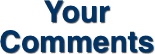 Your 