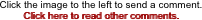 Click the image to the