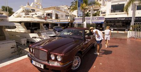millionairemarbella