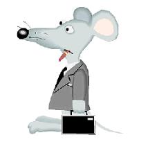 mouseballsmain