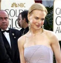 nicolekidman
