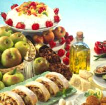 platter3