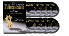 million dollar coach cds
