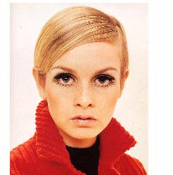 twiggy