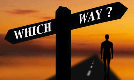 whichway
