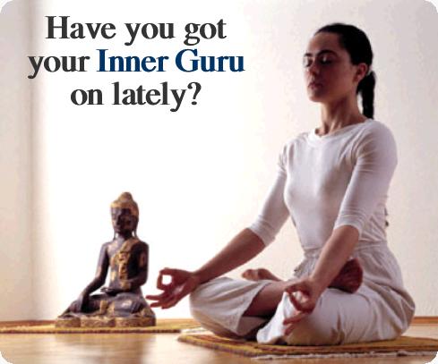 womanmeditatestatue